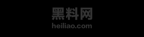 490X840